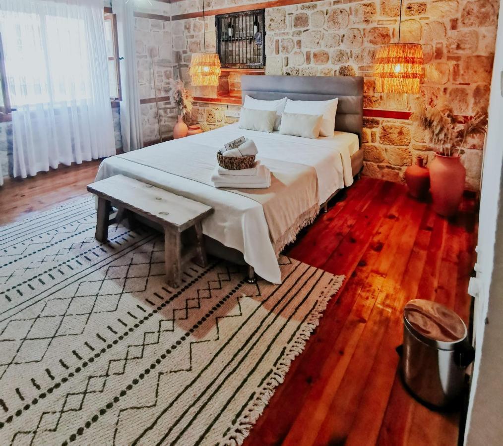 Готель Goodman & Bistro 3*
