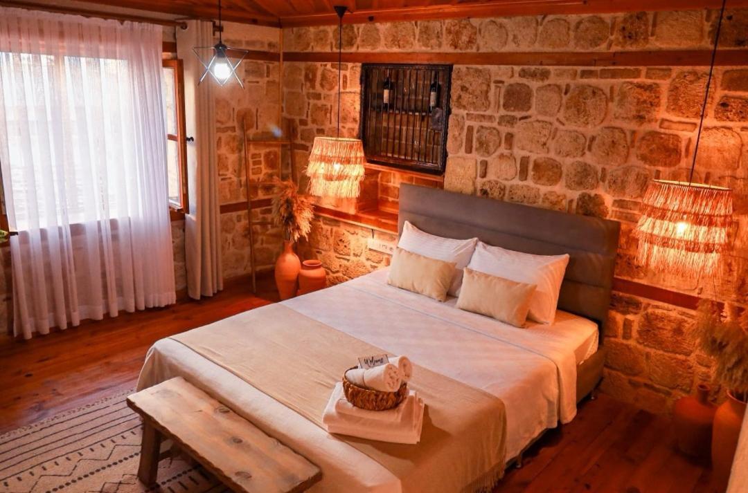 Готель Goodman & Bistro 3*