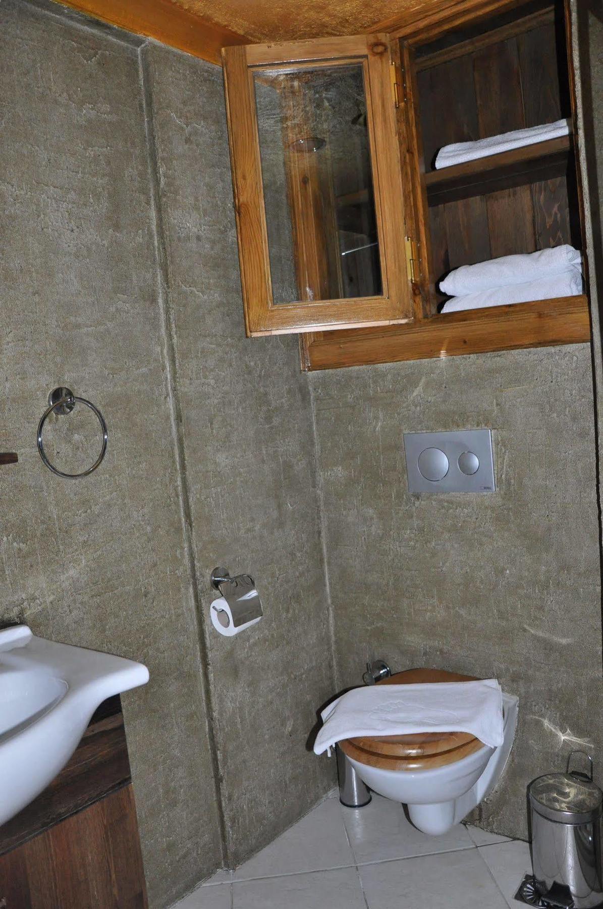 Goodman & Bistro 3* Анталія